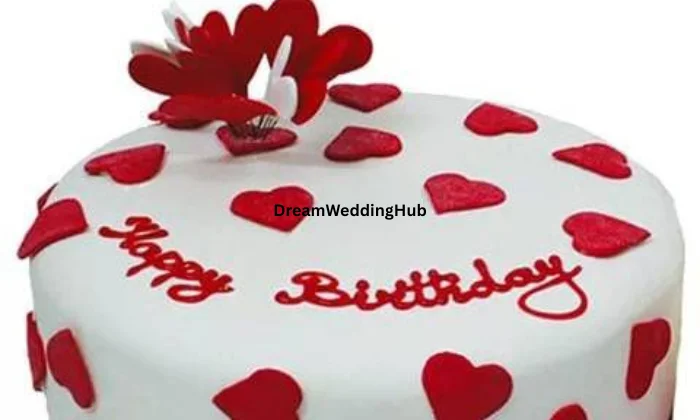 J  J Sons Cake Corner